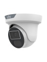 Uniview IPC3618SS-ADF28K-I1 8MP 4K LightHunter turret included in the kit