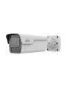 Uniview IPC2B18SS-ADF28K-I1 8MP 4K LightHunter bullet included in the kit