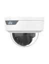 Uniview IPC328SS-ADF28K-I1 8MP 4K LightHunter dome included in the kit