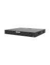 Uniview PoE NVR included in kit UV-K1616-E8W