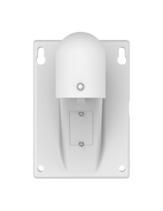 Uniview TR-WE45-IN PTZ wall mount 2