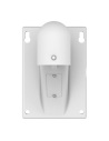Uniview TR-WE45-IN PTZ wall mount, second view