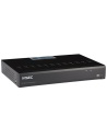 IVSEC NR004XB 4-channel PoE recorder