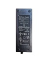 CS-4803750 label 48V 3.75A 180W