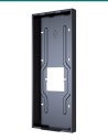 Included R29 on-wall surface mounting box