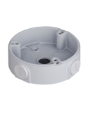 Dahua Security Water-proof Junction Box DH-PFA136
