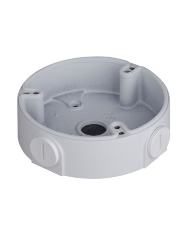 Dahua Security Water-proof Junction Box DH-PFA136