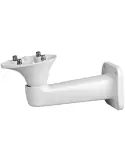 Dahua 14” Housing Wall Mount Bracket DH-PFB604W 604W