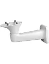 Dahua 14” Housing Wall Mount Bracket DH-PFB604W