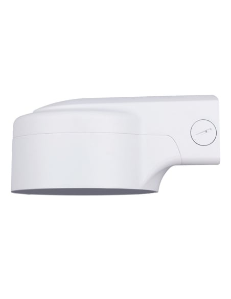 Rain Cover Wall Bracket VSBKTB210W