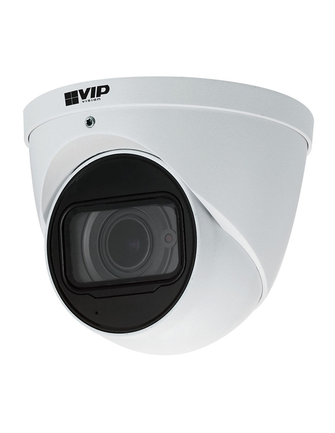 vip security cameras