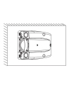 VIP Vision Mobile Series 4.0MP Heavy Duty Vehicle Camera