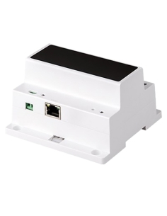VIP Vision 2-Wire Residential IP Intercom Network Controller