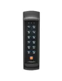 Watchguard ACRDR102 Standalone IP55 Access Reader/Keypad