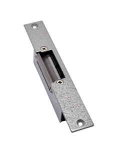 Watchguard Mortise Electronic Door Strike