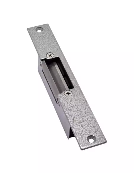 Watchguard Mortise Electronic Door Strike Watchguard Mortise Electronic Door Strike