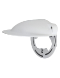 Rain Cover Dome Camera Bracket - VSBKTA200W