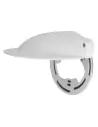 Rain Cover Dome Camera Bracket - VSBKTA200W