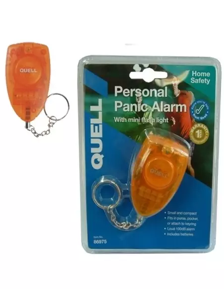 Personal Alarm suit Elderly, Joggers - Personal Siren Personal Alarm suit Elderly, Joggers - Personal Siren
