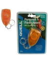 Personal Alarm suit Elderly, Joggers - Personal Siren