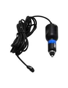 RhinoCo 1080p In-Vehicle Camera & Recorder + 16GB SD Card 2
