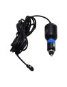 RhinoCo 1080p In-Vehicle Camera & Recorder + 16GB SD Card