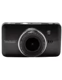 Rhino MDVR-HDV7 1080p In-Vehicle Camera & Recorder + 16GB SD Card