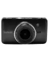 RhinoCo 1080p In-Vehicle Camera & Recorder + 16GB SD Card