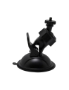 RhinoCo 1080p In-Vehicle Camera & Recorder + 16GB SD Card