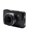 RhinoCo 1080p In-Vehicle Camera & Recorder + 16GB SD Card