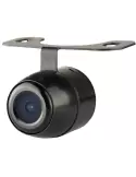 Rhino MSCAM-B18 Vehicle Reversing Bullet Camera with Bracket
