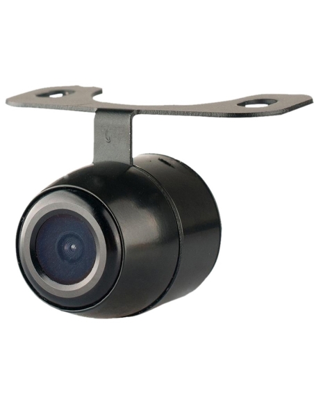 Rhino MSCAM-B18 Vehicle Reversing Bullet Camera with Bracket