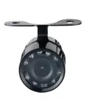 Rhino MSCAM-BI28 Vehicle Reverse Infrared Bullet Camera with Bracket