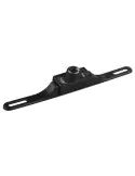 Rhino MSCAM-NPI Vehicle Infrared Number Plate Reverse Camera