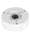 Adapter Junction Box for Surveillance Cameras - VSBKTA130E