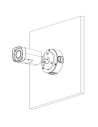 Adapter Junction Box for Surveillance Cameras - VSBKTA130E