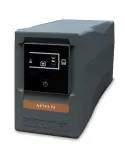 Socomec UPS up to 25 Minutes Battery Backup NeTYS PE 850VA NPE-0850-AU - AU Warranty
