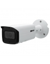 VIP Vision Professional Series 6.0MP WDR Infrared Fixed Bullet - VSIPE6MPFBMINIIR