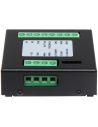VIP Vision INTIPDM Door Unlock Expander Module - INTIPDM