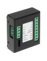 VIP Vision INTIPDM Door Unlock Expander Module - INTIPDM