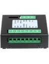 VIP Vision Door Unlock Expander Module