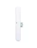 Ubiquiti 5.8GHz LiteBeam 120° Wireless Access Point