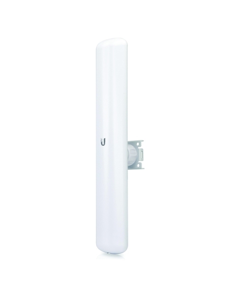 Ubiquiti 5.8GHz LiteBeam 120° Wireless Access WT5-ULB Ubiquiti 5.8GHz LiteBeam 120° Wireless Access WT5-ULB