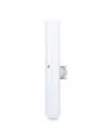 Ubiquiti 5.8GHz LiteBeam 120° Wireless Access Point