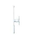 Ubiquiti 5.8GHz LiteBeam 120° Wireless Access Point