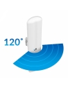 Ubiquiti 5.8GHz LiteBeam 120° Wireless Access Point