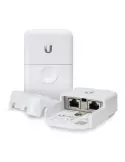 Ubiquiti VSETHSP Ethernet Surge Protector