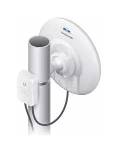 Ubiquiti VSETHSP Ethernet Surge ProtectorVSETHSP 2