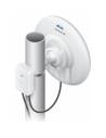 Ubiquiti VSETHSP Ethernet Surge Protector
