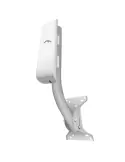 Ubiquiti UB-AM Universal Antenna Extended Wall/Pole Mount
